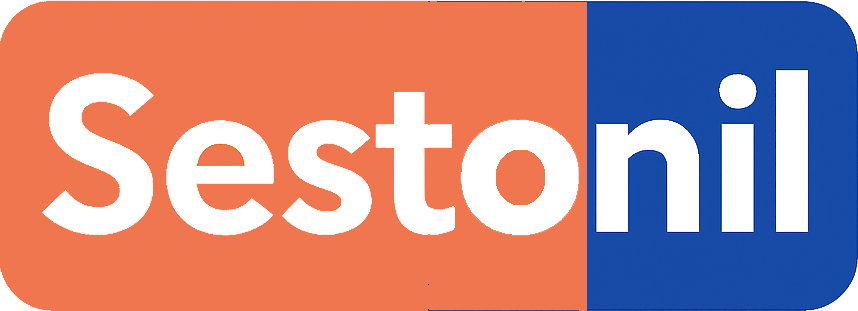 Sestonil